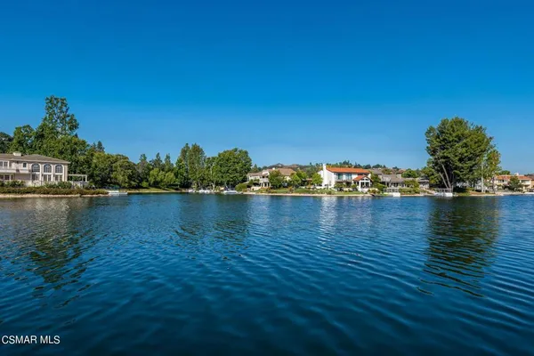 $8,500 | 32146 Oakshore Drive, Westlake Village, CA 91361