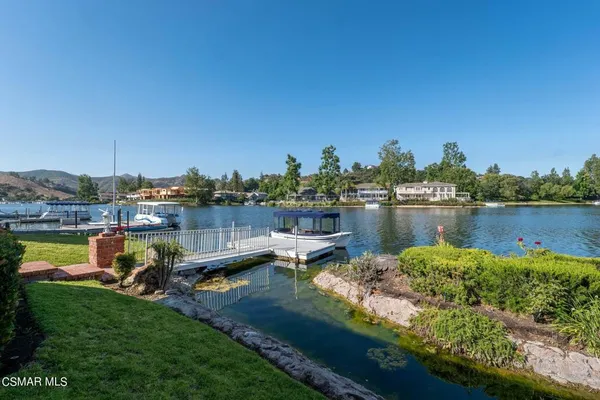 $8,500 | 32146 Oakshore Drive, Westlake Village, CA 91361