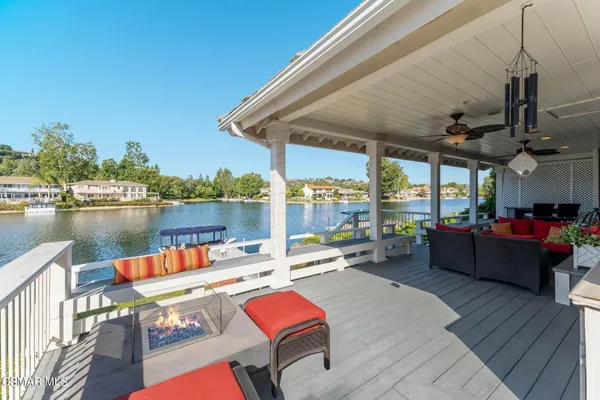 $8,500 | 32146 Oakshore Drive, Westlake Village, CA 91361