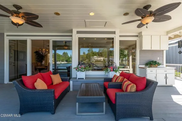 $8,500 | 32146 Oakshore Drive, Westlake Village, CA 91361