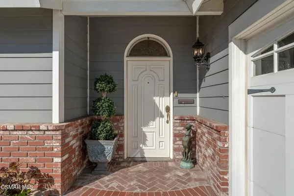 $8,500 | 32146 Oakshore Drive, Westlake Village, CA 91361