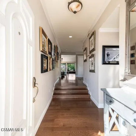 $8,500 | 32146 Oakshore Drive, Westlake Village, CA 91361