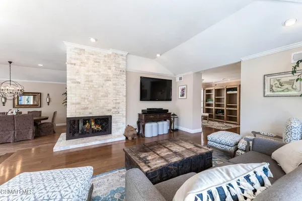 $8,500 | 32146 Oakshore Drive, Westlake Village, CA 91361