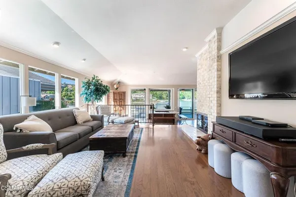 $8,500 | 32146 Oakshore Drive, Westlake Village, CA 91361