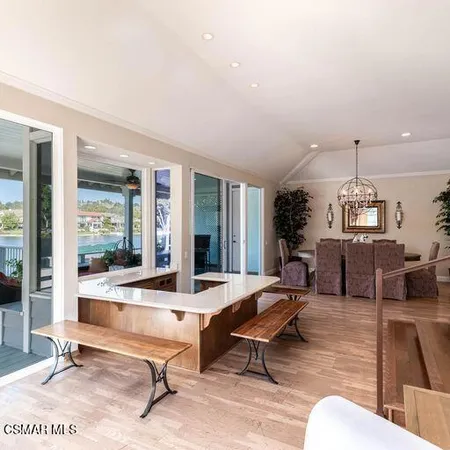 $8,500 | 32146 Oakshore Drive, Westlake Village, CA 91361