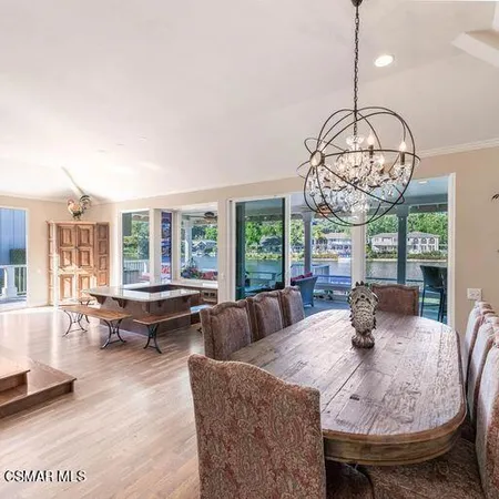 $8,500 | 32146 Oakshore Drive, Westlake Village, CA 91361