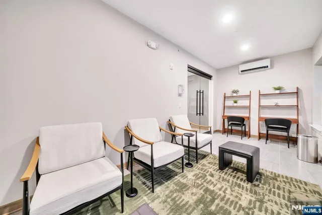 $714,900 | 307 Encampment Court, Towaco, NJ 07082