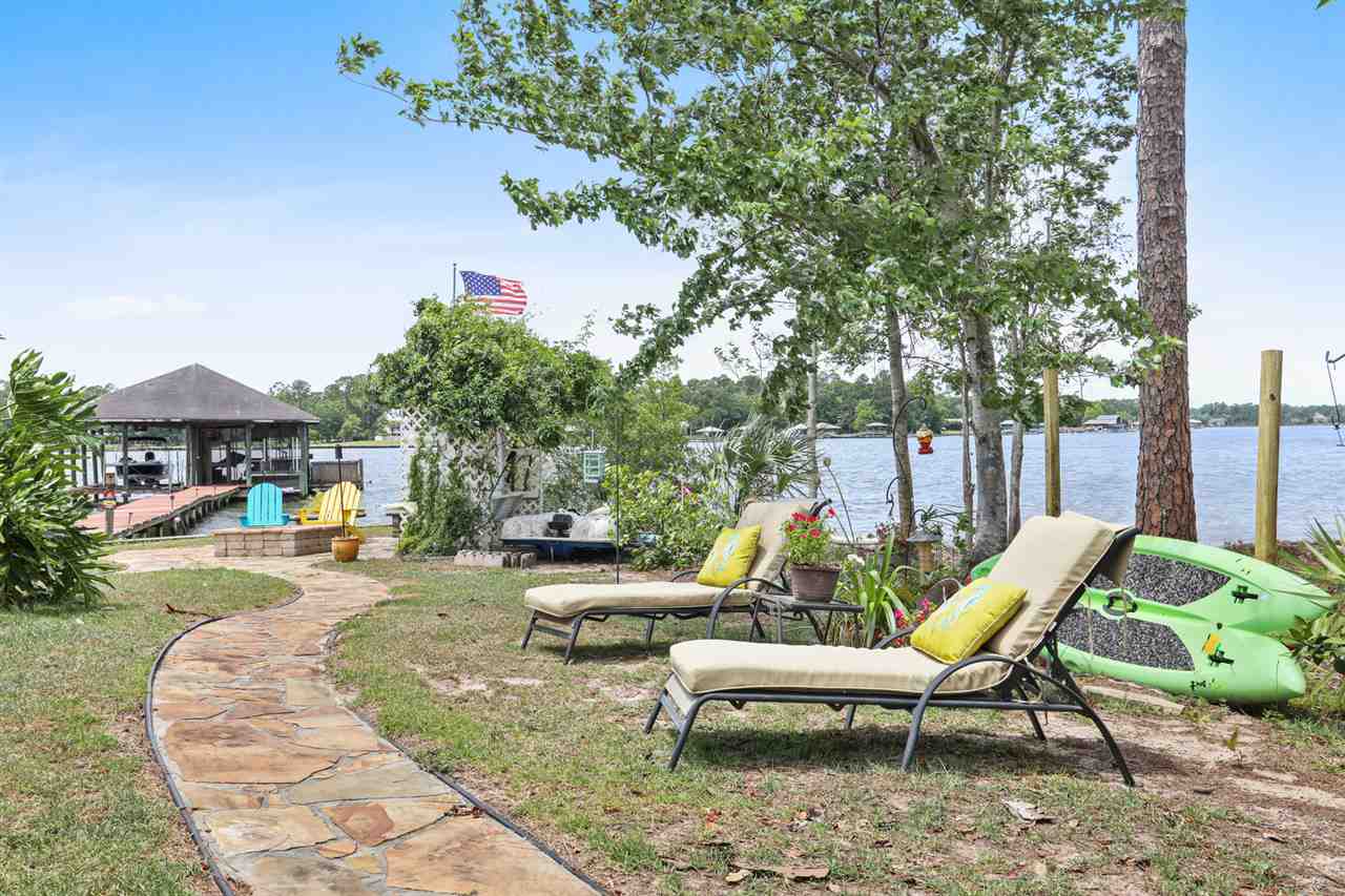 8281 Bay Harbor Road Elberta, AL 36530 - Photo 2 of 24