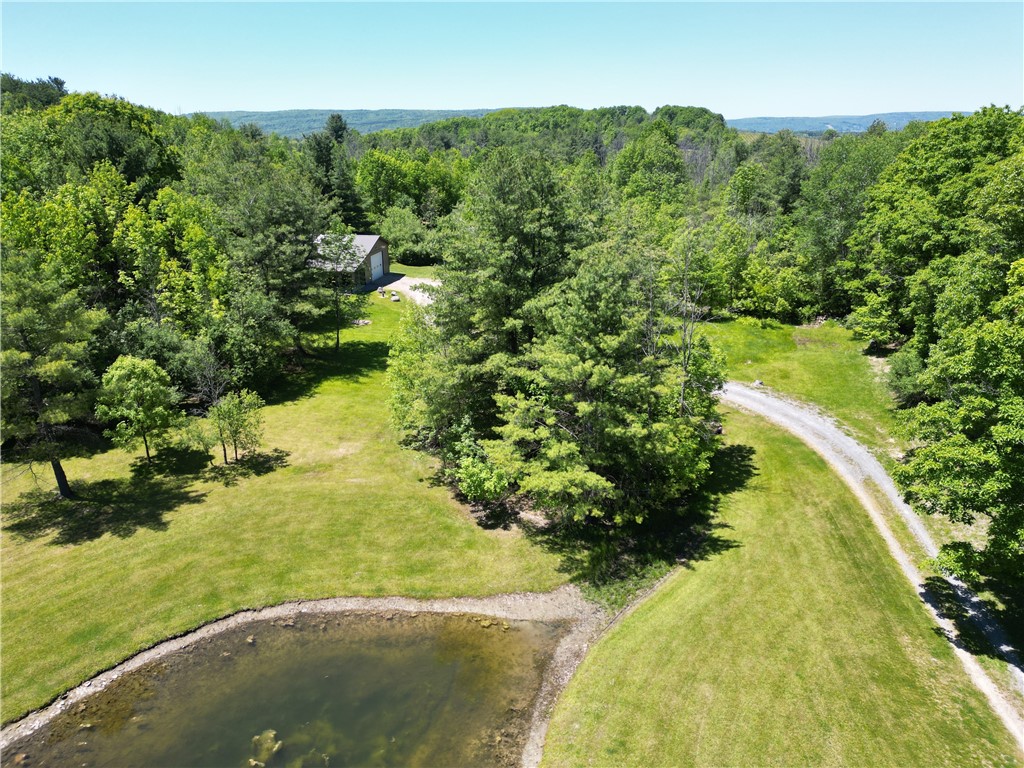 5087 Hagerty Road Middlesex, NY 14507 - Photo 30 of 37
