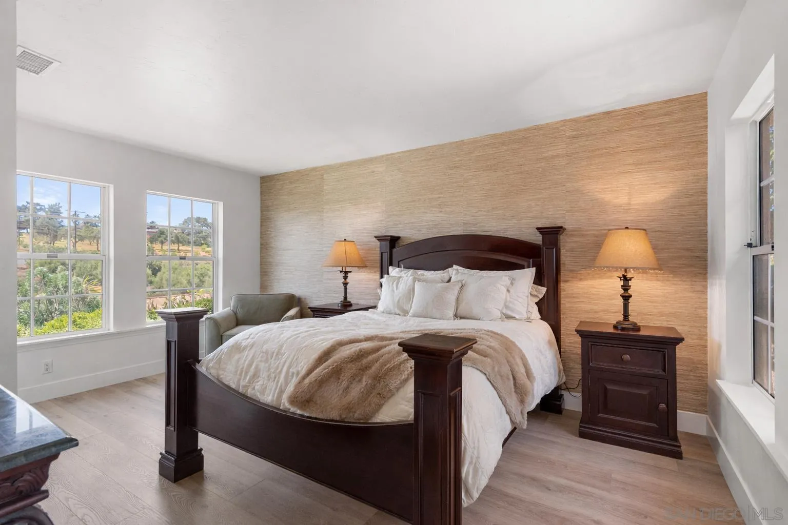 4241 Via El Dorado Fallbrook, CA 92028 - Photo 17 of 49