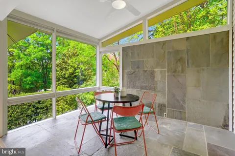 $1,275,000 | 7413 Rebecca Drive, Alexandria, VA 22307