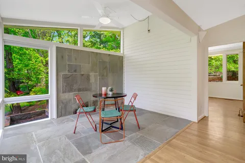 $1,275,000 | 7413 Rebecca Drive, Alexandria, VA 22307