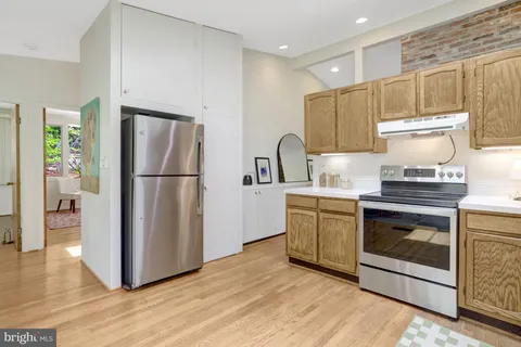 $1,275,000 | 7413 Rebecca Drive, Alexandria, VA 22307