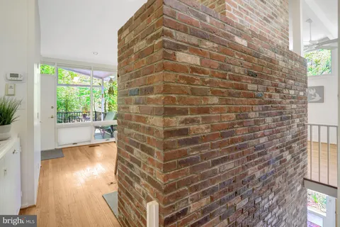 $1,275,000 | 7413 Rebecca Drive, Alexandria, VA 22307