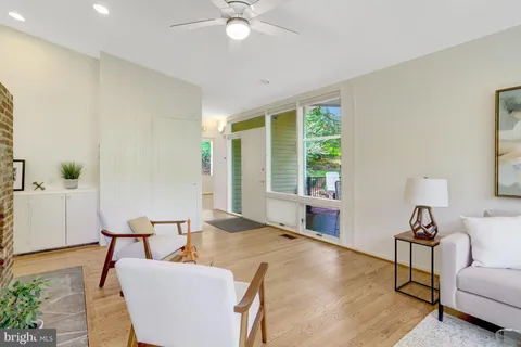 $1,275,000 | 7413 Rebecca Drive, Alexandria, VA 22307