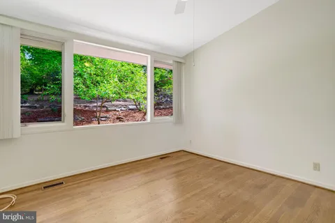 $1,275,000 | 7413 Rebecca Drive, Alexandria, VA 22307