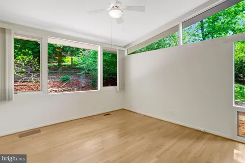 $1,275,000 | 7413 Rebecca Drive, Alexandria, VA 22307