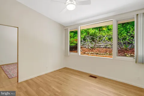 $1,275,000 | 7413 Rebecca Drive, Alexandria, VA 22307