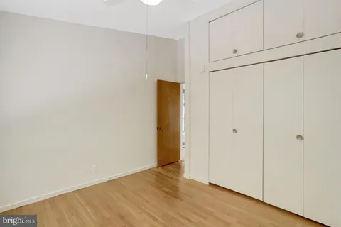 $1,275,000 | 7413 Rebecca Drive, Alexandria, VA 22307