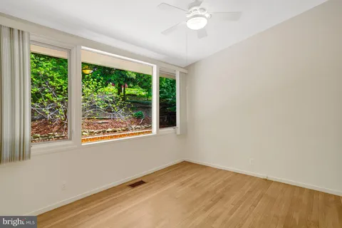 $1,275,000 | 7413 Rebecca Drive, Alexandria, VA 22307