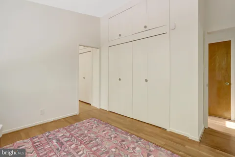 $1,275,000 | 7413 Rebecca Drive, Alexandria, VA 22307