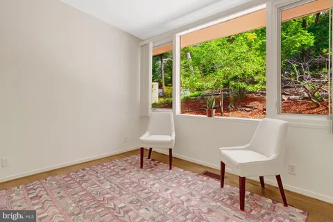 $1,275,000 | 7413 Rebecca Drive, Alexandria, VA 22307