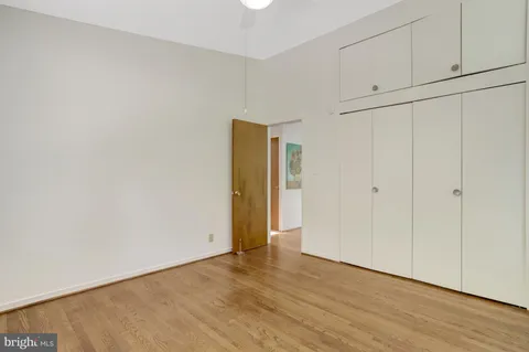 $1,275,000 | 7413 Rebecca Drive, Alexandria, VA 22307