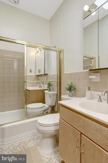 $1,275,000 | 7413 Rebecca Drive, Alexandria, VA 22307