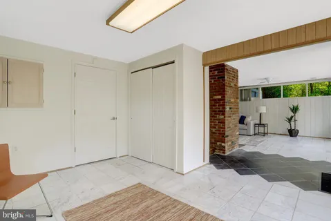 $1,275,000 | 7413 Rebecca Drive, Alexandria, VA 22307