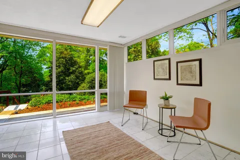 $1,275,000 | 7413 Rebecca Drive, Alexandria, VA 22307