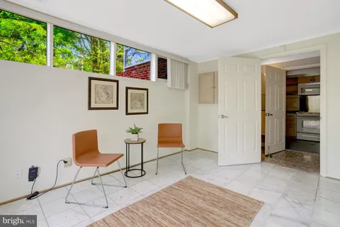 $1,275,000 | 7413 Rebecca Drive, Alexandria, VA 22307