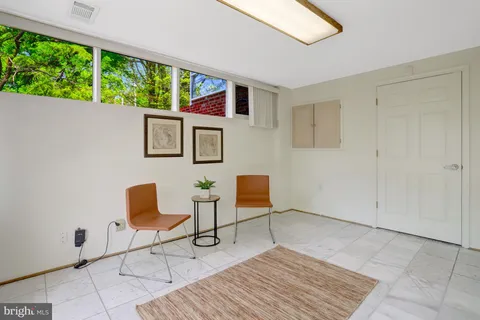 $1,275,000 | 7413 Rebecca Drive, Alexandria, VA 22307