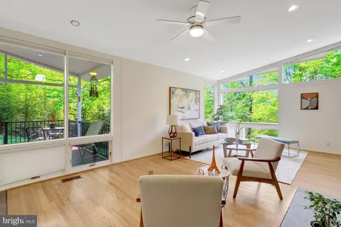 $1,275,000 | 7413 Rebecca Drive, Alexandria, VA 22307