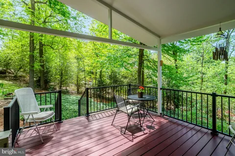 $1,275,000 | 7413 Rebecca Drive, Alexandria, VA 22307