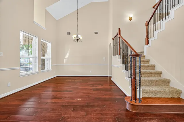 $524,999 | 6306 Fiddlers Green Drive, Missouri City, TX 77459