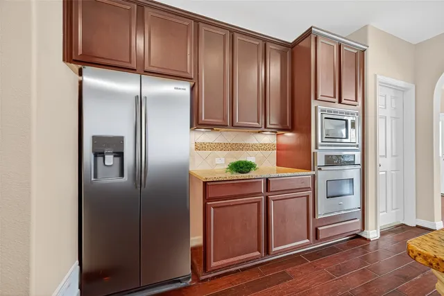 $524,999 | 6306 Fiddlers Green Drive, Missouri City, TX 77459