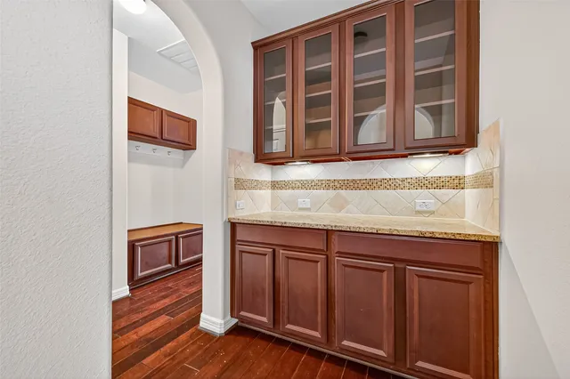 $524,999 | 6306 Fiddlers Green Drive, Missouri City, TX 77459