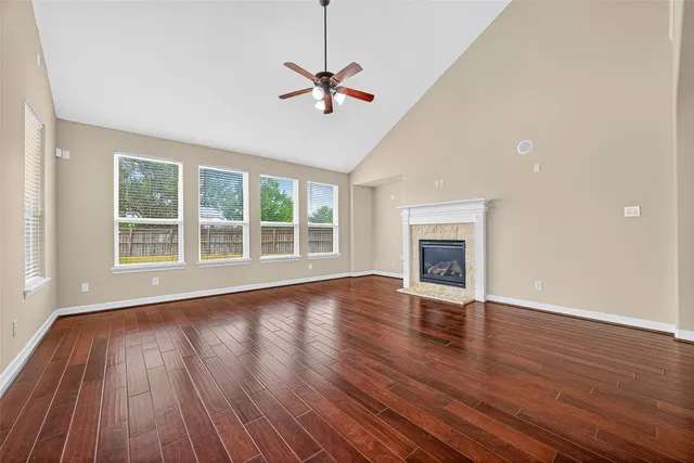 $524,999 | 6306 Fiddlers Green Drive, Missouri City, TX 77459