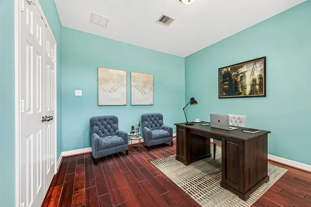 $524,999 | 6306 Fiddlers Green Drive, Missouri City, TX 77459