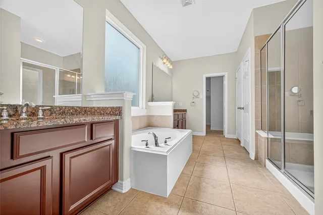 $524,999 | 6306 Fiddlers Green Drive, Missouri City, TX 77459