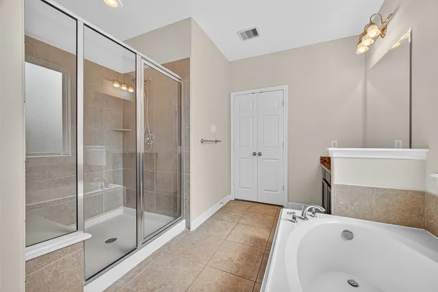 $524,999 | 6306 Fiddlers Green Drive, Missouri City, TX 77459