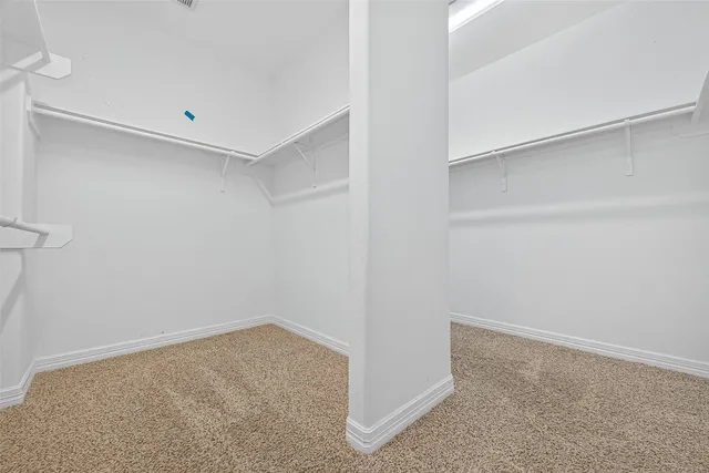 $524,999 | 6306 Fiddlers Green Drive, Missouri City, TX 77459