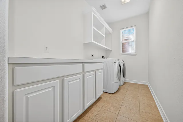 $524,999 | 6306 Fiddlers Green Drive, Missouri City, TX 77459