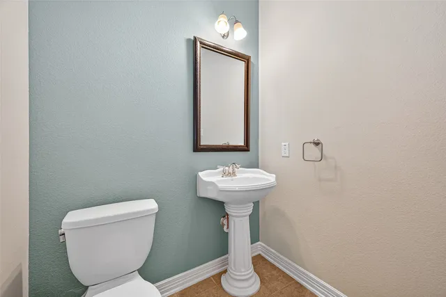 $524,999 | 6306 Fiddlers Green Drive, Missouri City, TX 77459