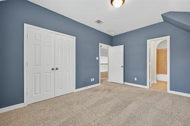 $524,999 | 6306 Fiddlers Green Drive, Missouri City, TX 77459