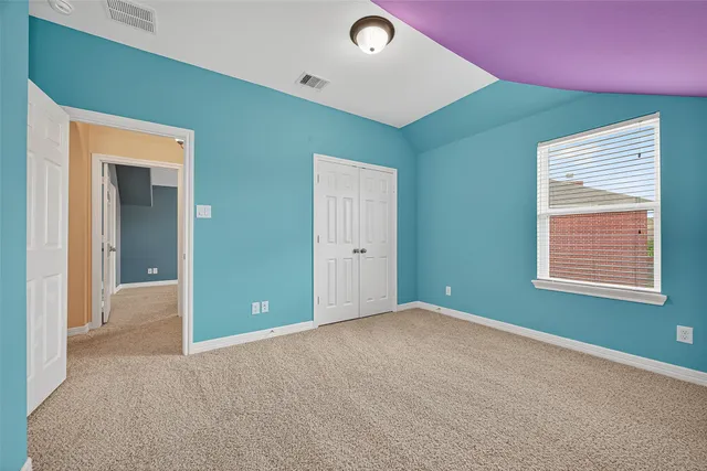 $524,999 | 6306 Fiddlers Green Drive, Missouri City, TX 77459