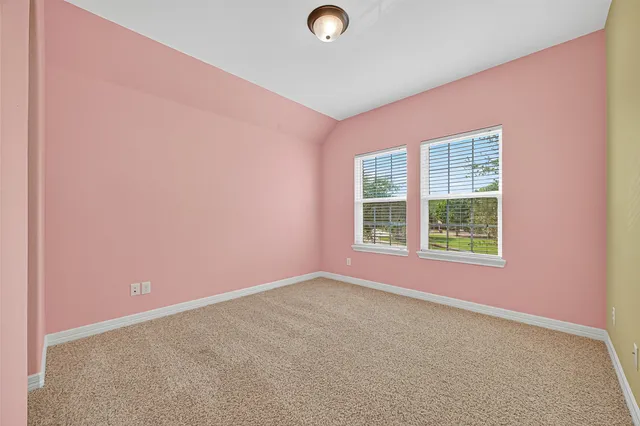 $524,999 | 6306 Fiddlers Green Drive, Missouri City, TX 77459