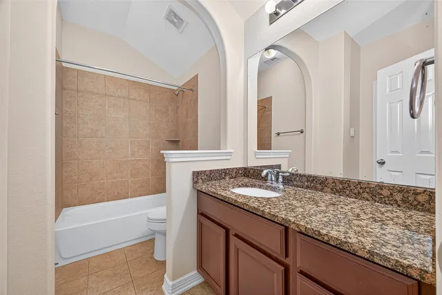 $524,999 | 6306 Fiddlers Green Drive, Missouri City, TX 77459