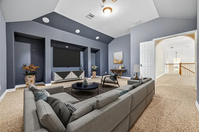 $524,999 | 6306 Fiddlers Green Drive, Missouri City, TX 77459