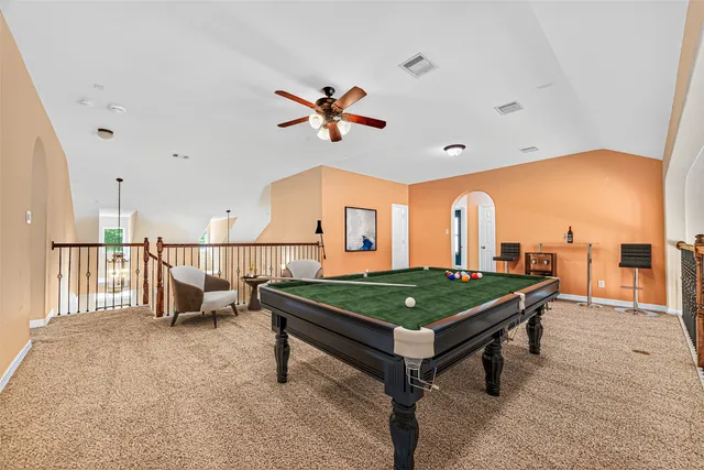 $524,999 | 6306 Fiddlers Green Drive, Missouri City, TX 77459